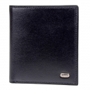 PETEK,  , 228-000-a31